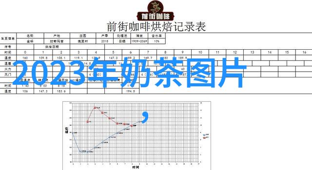 刘建军钧瓷茶具品味茶文化的独特之选