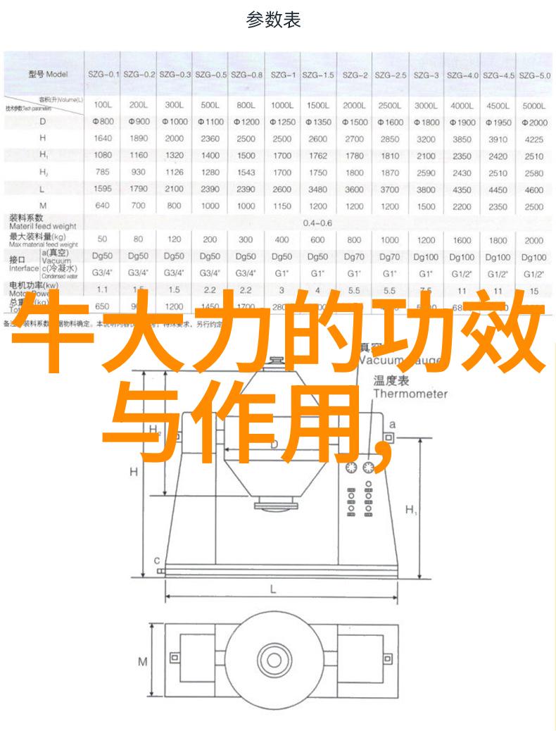 探秘万盛茶叶产地品味自然的馈赠